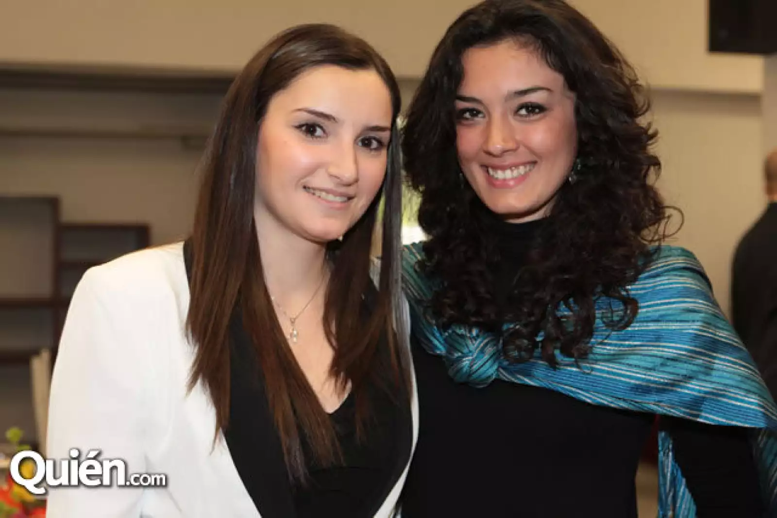 Plamina Doncheva,Sofia Barbabosa