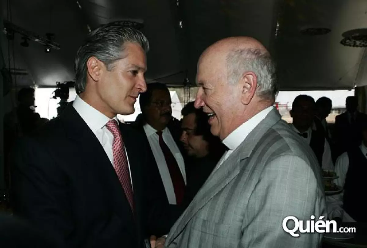 Comida Show Bosque Real