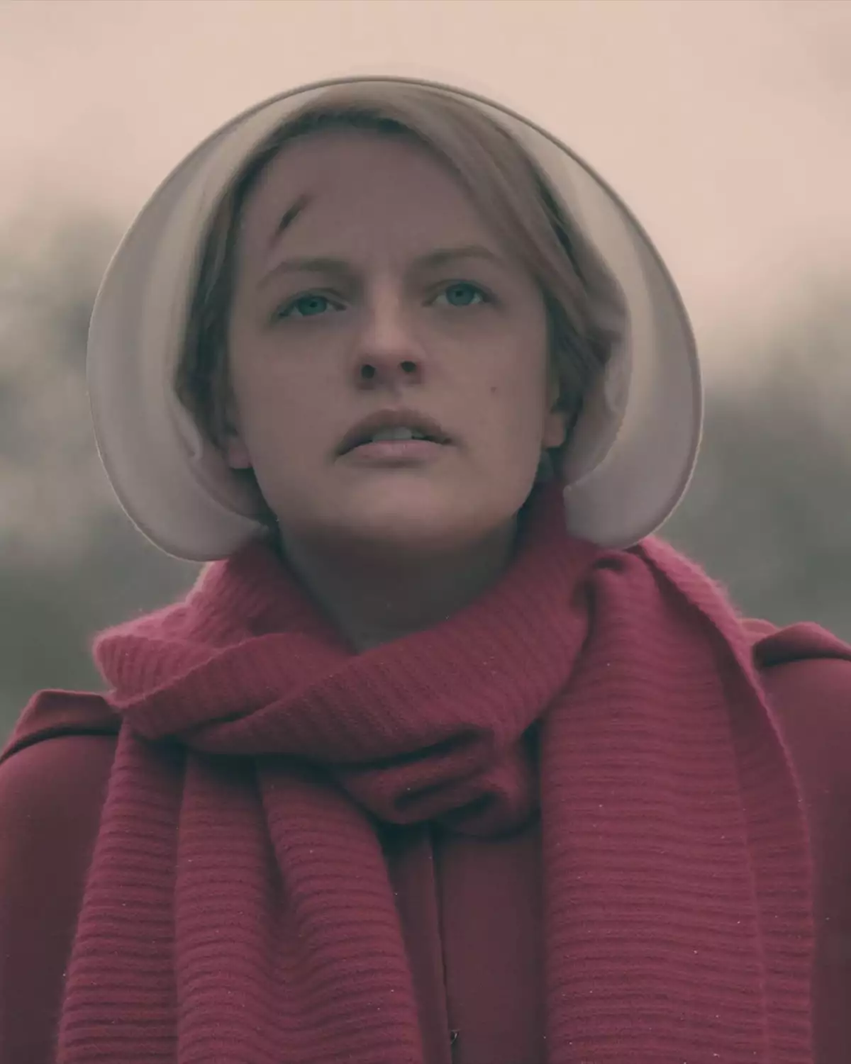 series-televion-segun-horoscopo