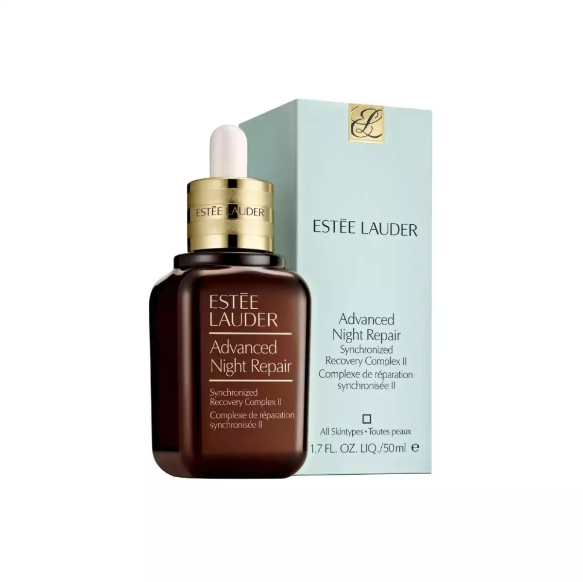 serum-estee-lauder.jpeg