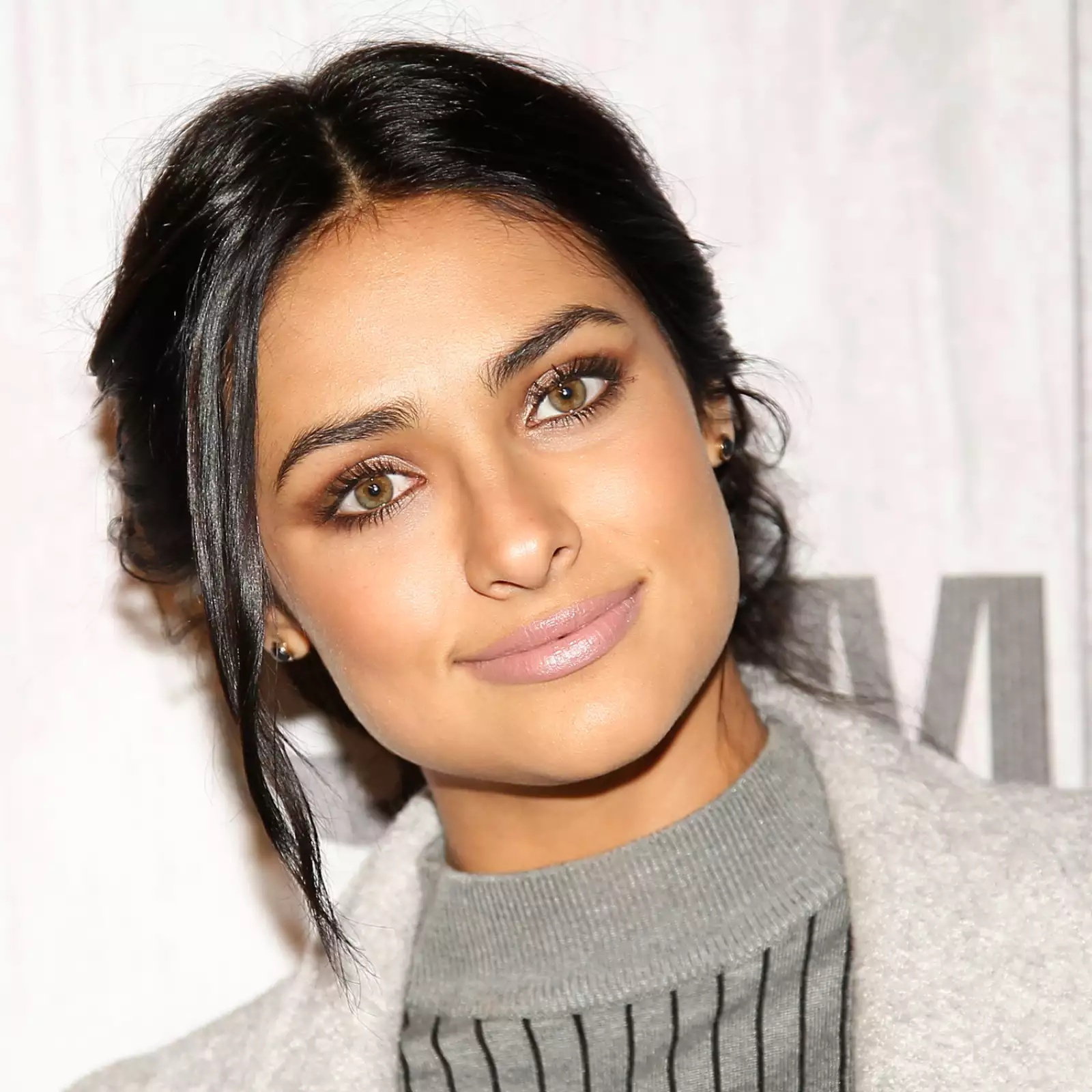 Ellas son las guapas de 'Por amar sin ley'