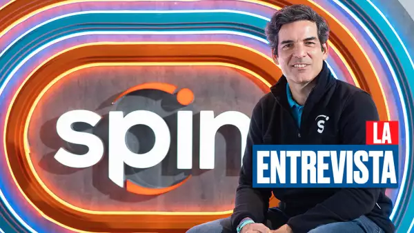 Spin quiere transformarse en un banco, ya tiene claro quiénes podrán recibir créditos