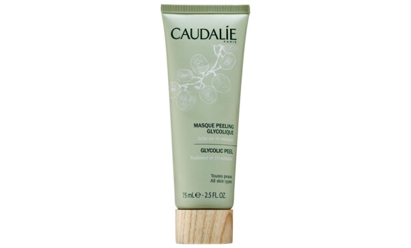 peeling quimico-en-casa-exfoliante-AHAs-BHAs-ácido-imperfecciones-poros-caudalie.jpg