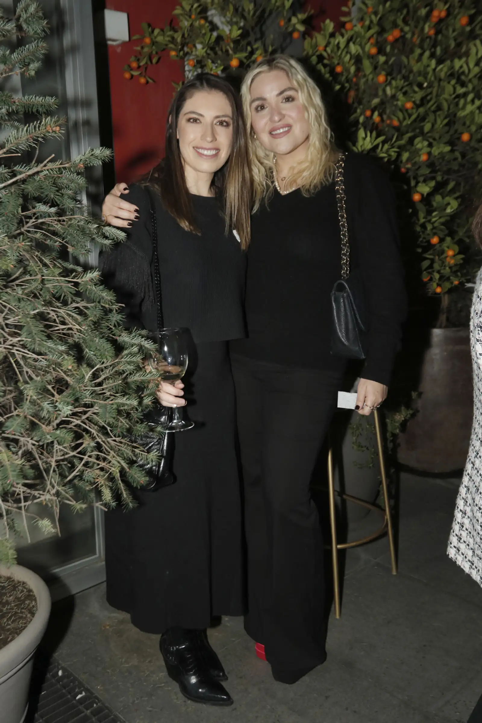 QUIWOMANS 16022023RB046.JPG