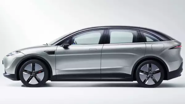 VISION-S 02, costado.png