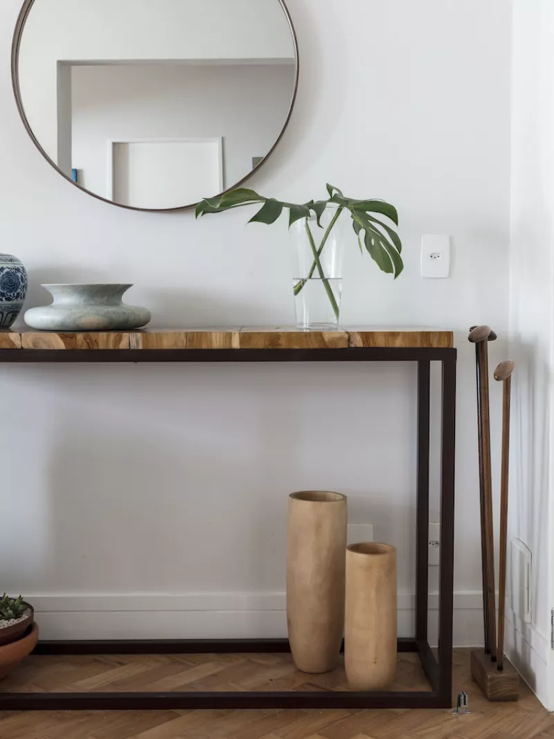 tendencias-de-decoracion