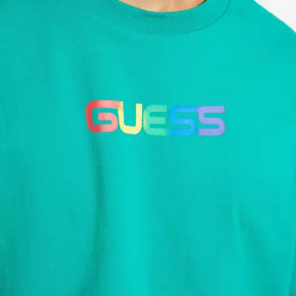 M0FI0DR9XF0-G841-ALT2