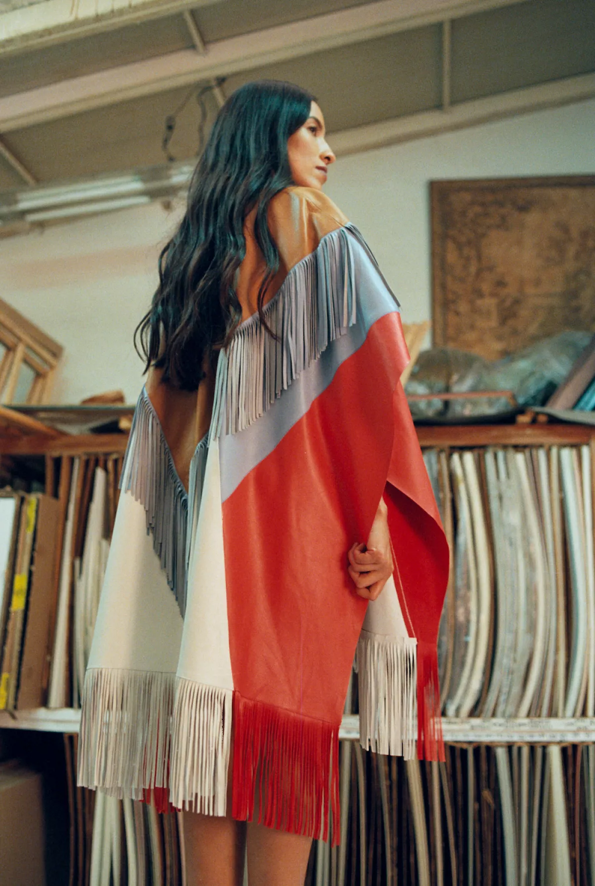 moda-sustentable-sloww-fashion.JPG