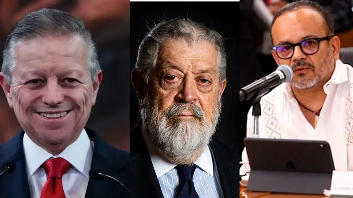 evaluadores-eleccion-judicial.png