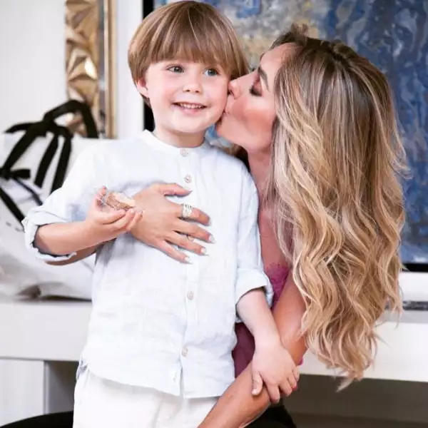 anahi-hijo-manuel