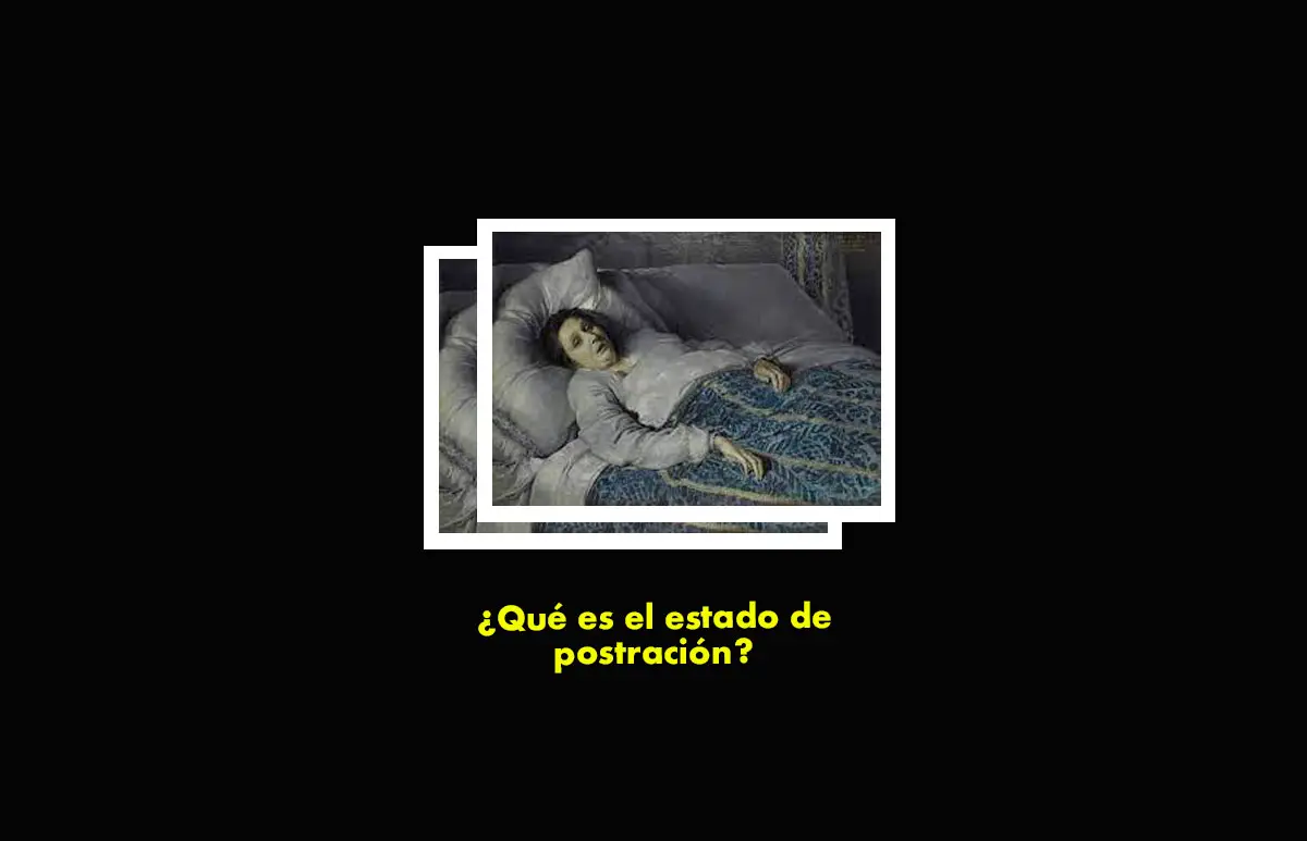 postracion-2.jpg