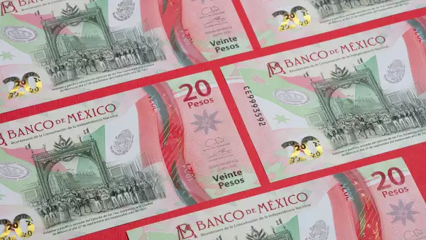 Retos para el nuevo gobierno que ve Moody's
