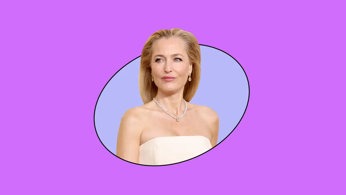 GULLIAN-ANDERSON.jpg
