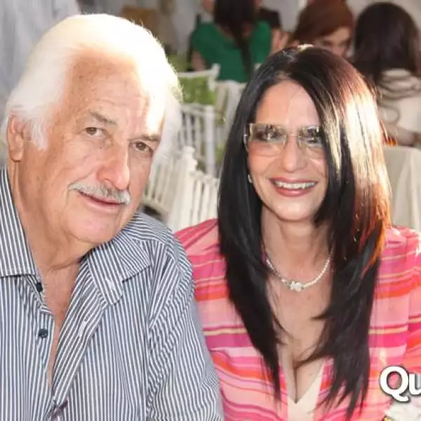 Primera Comunión Santiago Palacios Anaya