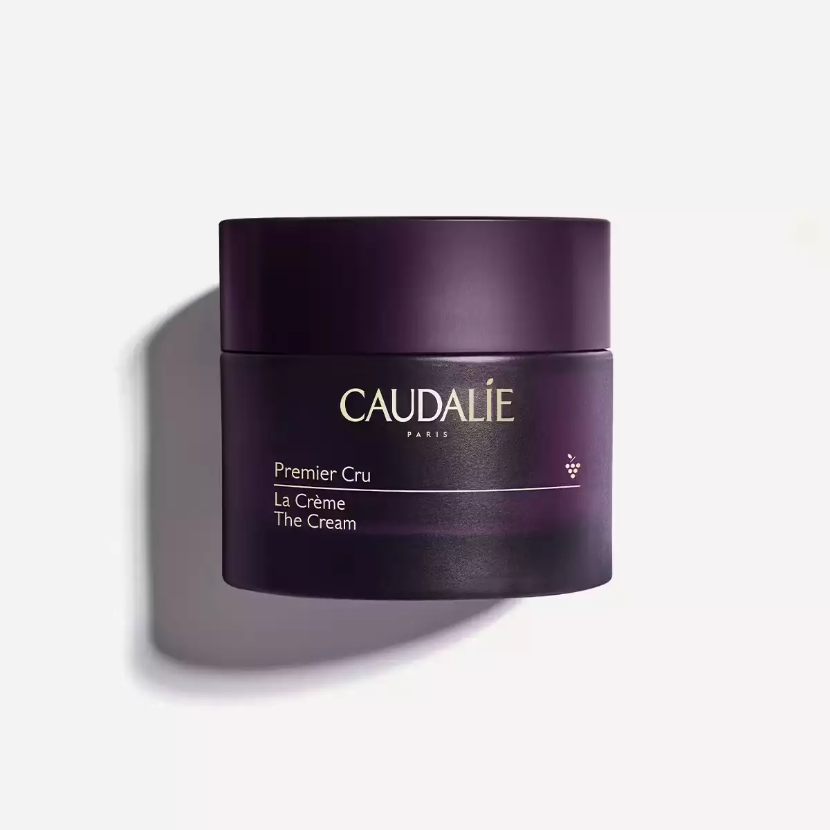 1_premier_cru_creme_caudalie_packshot_offwhite_1.jpg