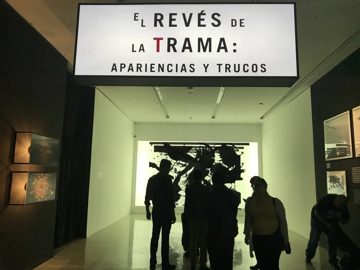 HITCHCOCK EN LA CINETECA