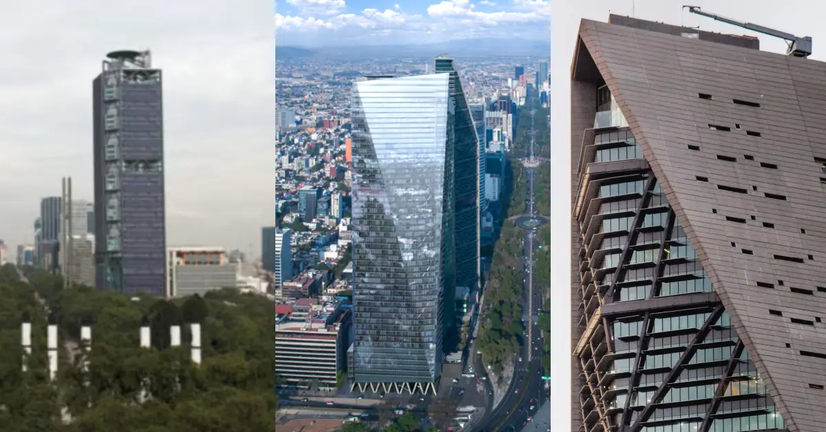 edificios-altos-avenida-reforma.jpg