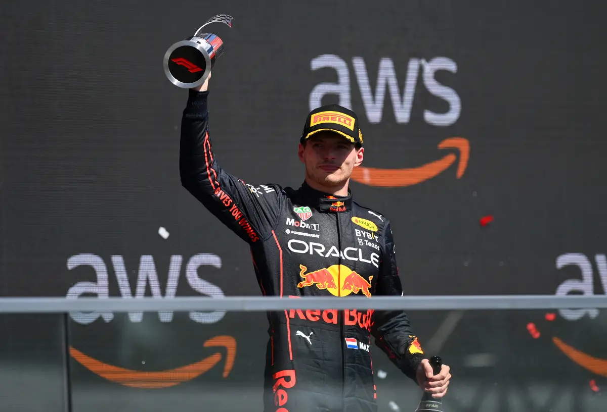 max-verstappen-gp-canada