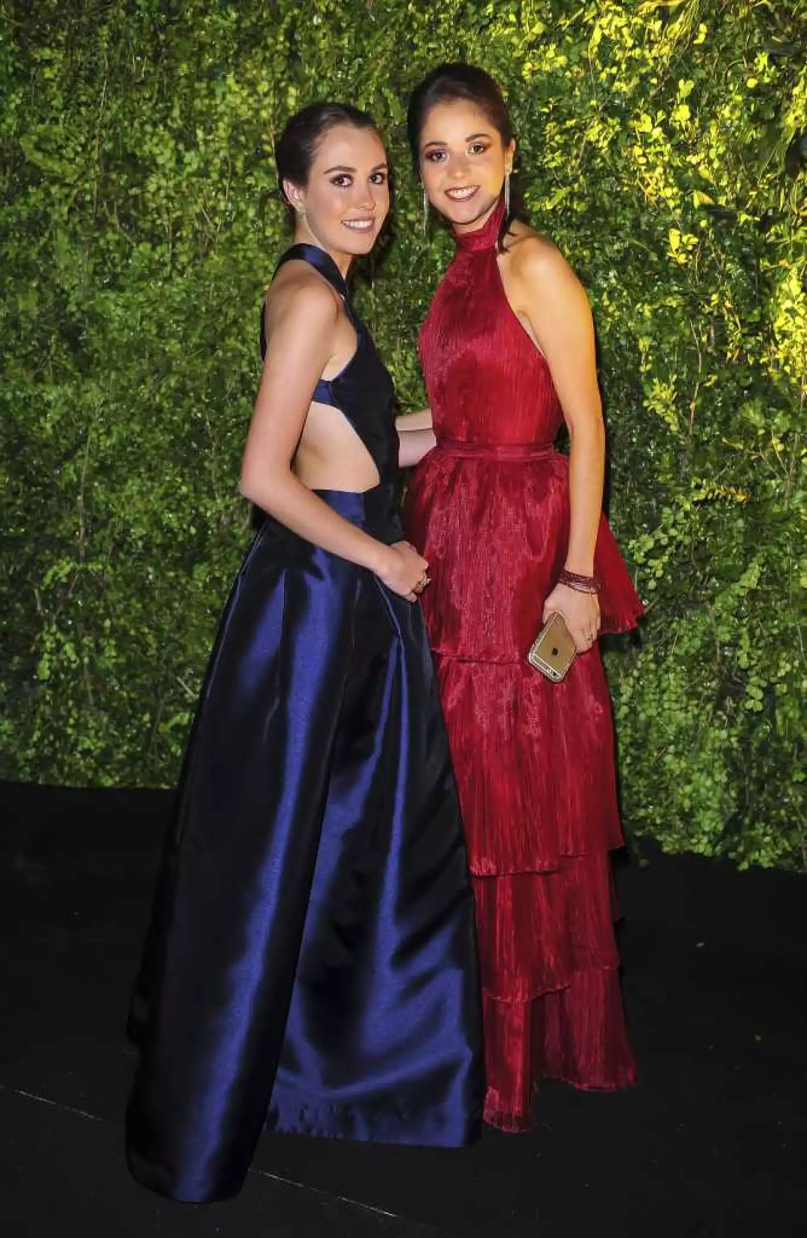 Graduación Miraflores