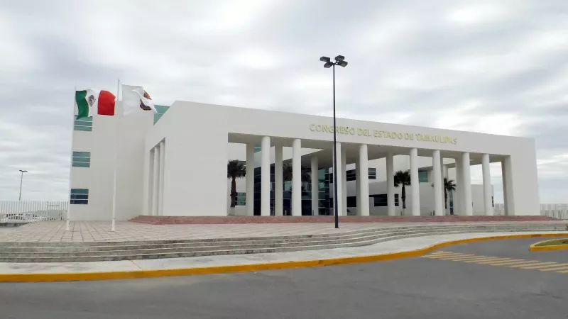 De acuerdo con los resultados preliminares, el PAN podría ser la primera fuerza legislativa en la próxima administración. 