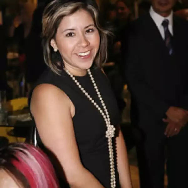 Inaguración Häagen-Dazs