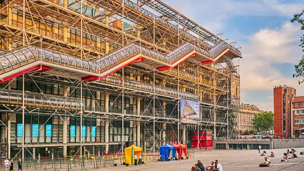 centro-pompidou-frida-escobedo