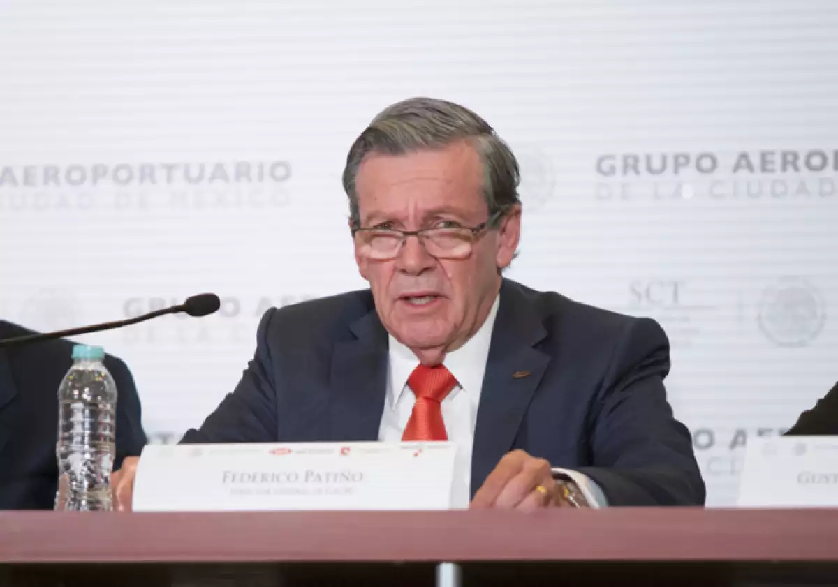gustavo arballo