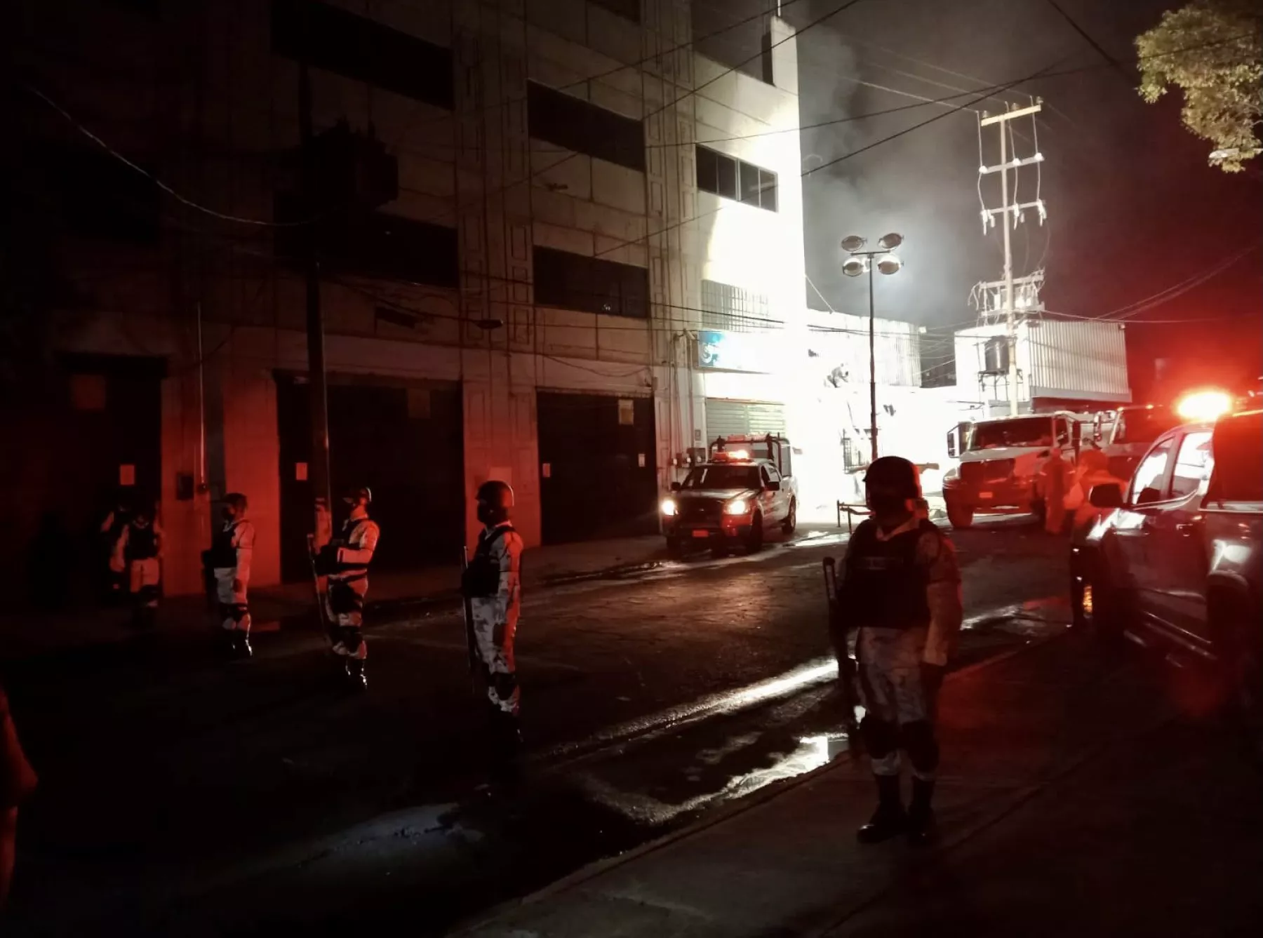 Incendio en Benito JUárez.jpeg