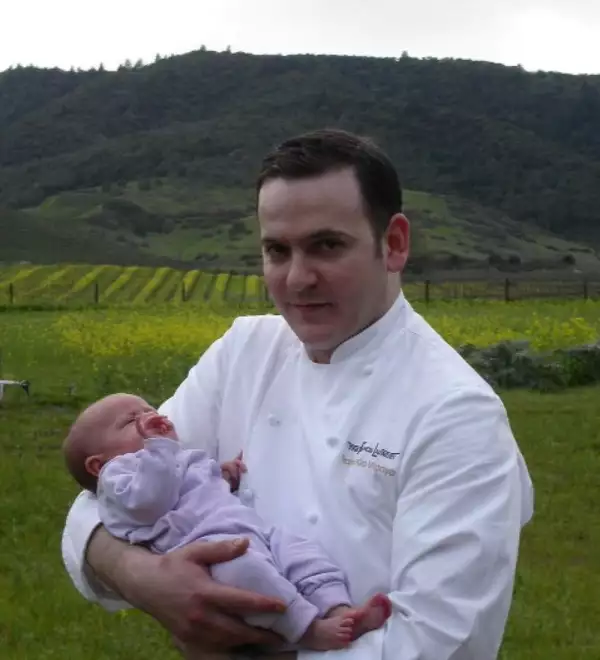 Francisco Migoya 4.jpeg