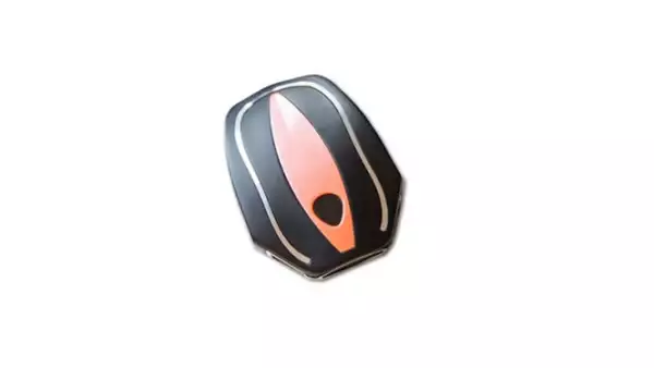 Este gadget permite ejercitar cualquier parte de tu cuerpo, desde el tórax hasta las pantorrillas.