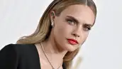 29th Annual Screen Actors Guild Awards - Arrivals