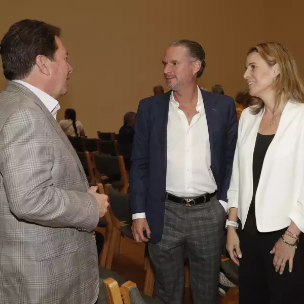 QUIIDENTIDAD 24052022RB 006.JPG