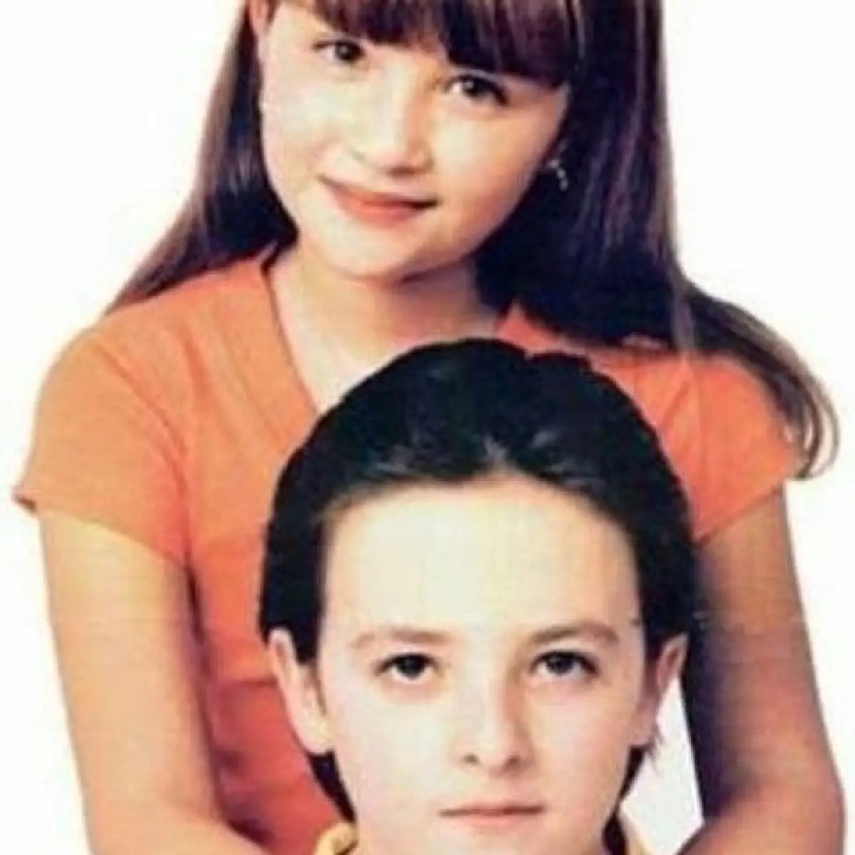 DIARIOdaniela.jpg