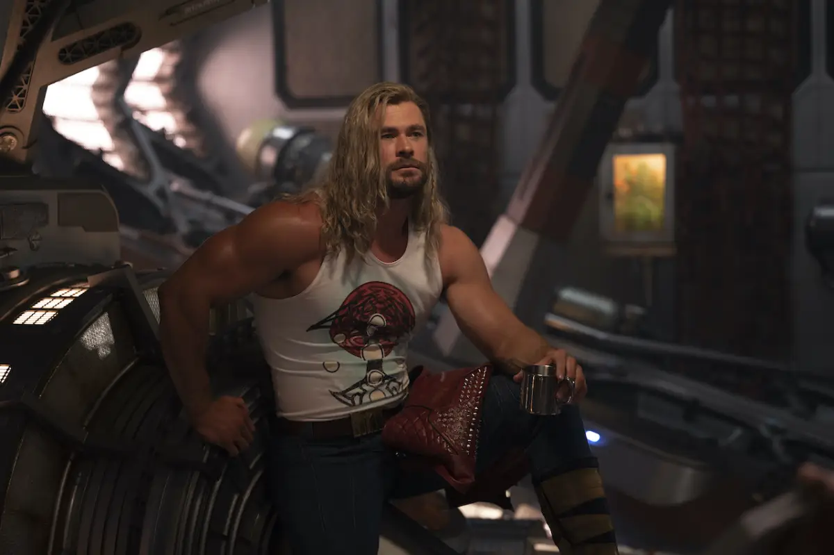 chris-hemsworth-thor-love-thunder