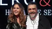 lucero-mijares