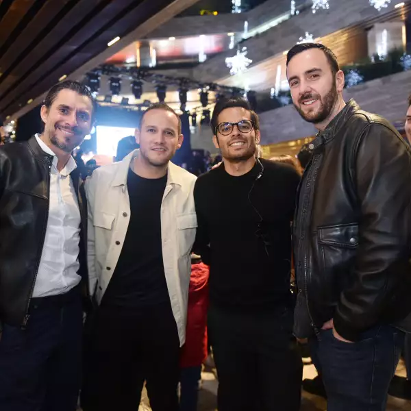 NAVIDADARTZ 021222 019.JPG