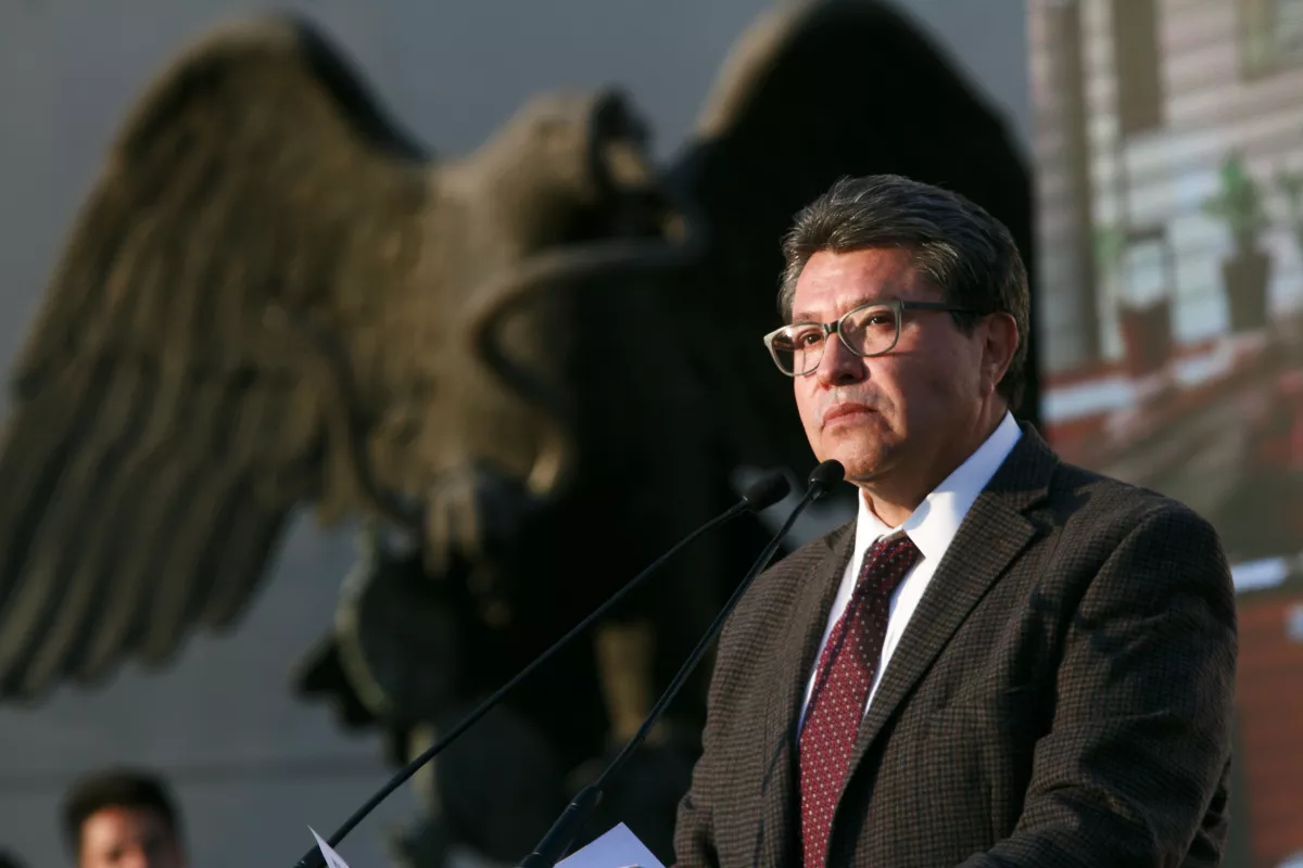 Viejo aliado