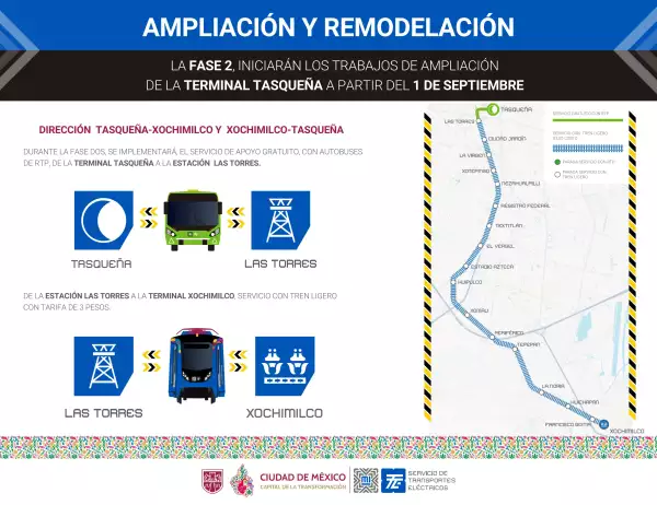 obras-tren-ligero-fase-2.jpeg