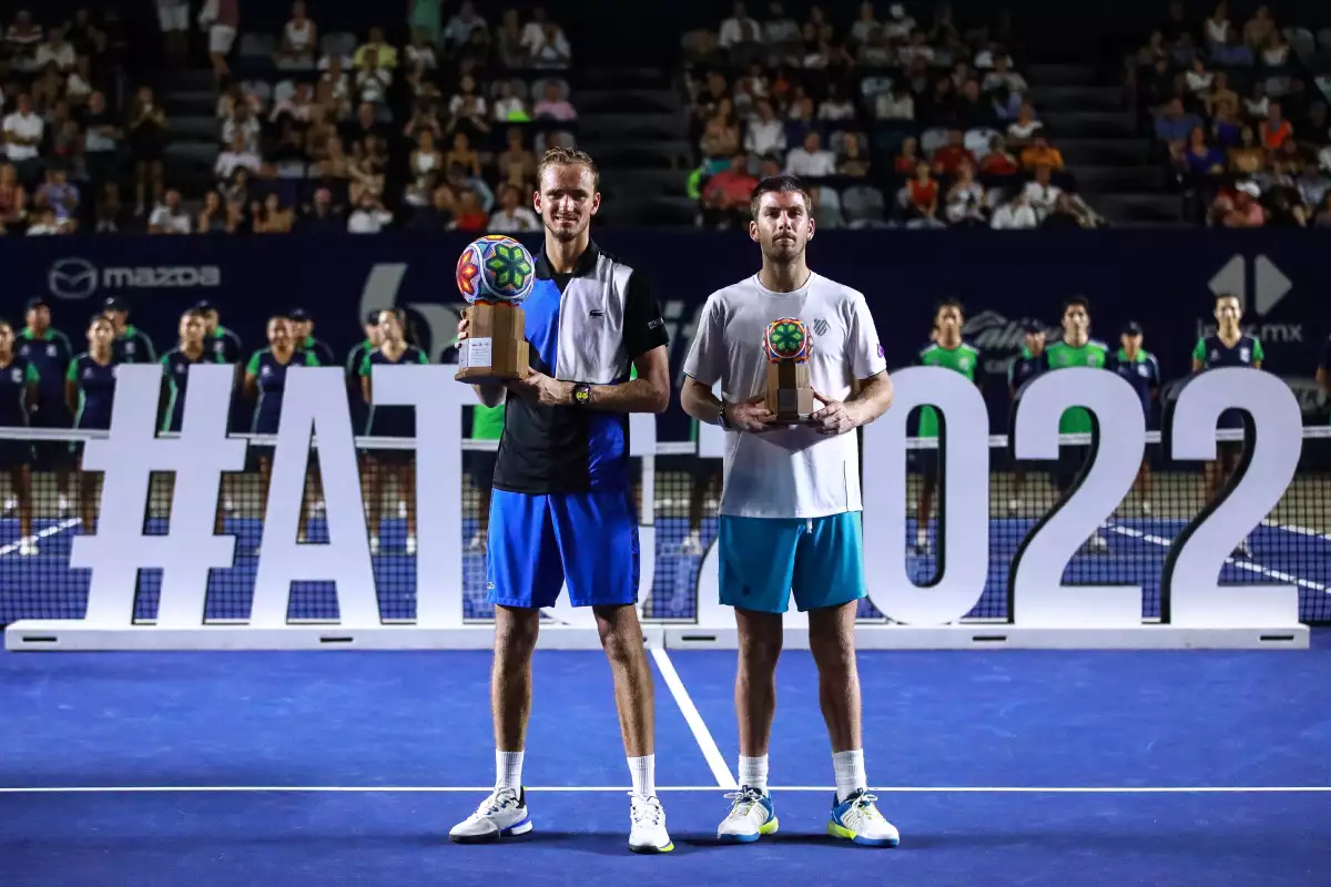 abierto-los-cabos-2022