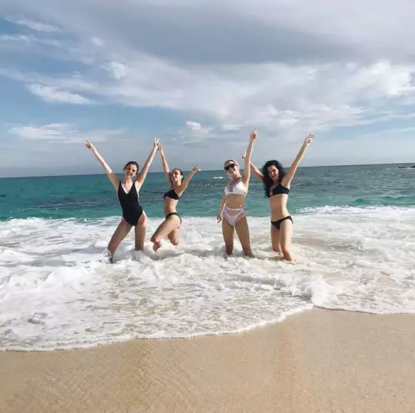 instagram-selena