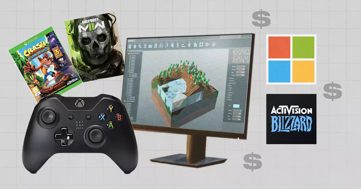 estudios-de-microsoft-activision-blizzard
