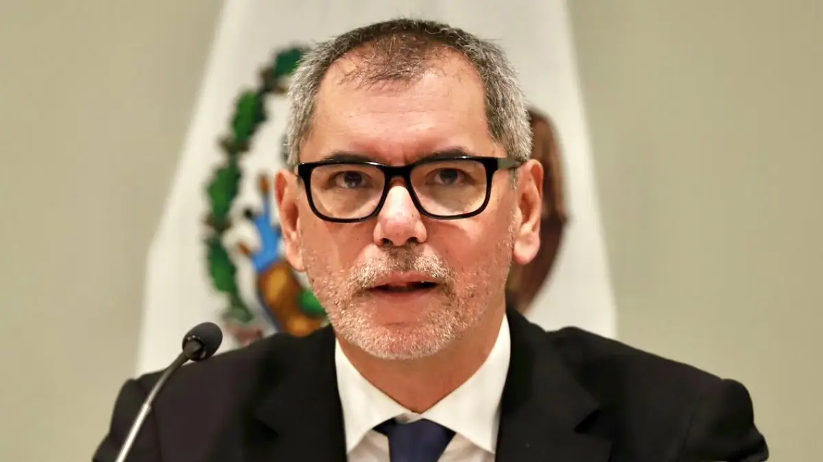 edgar-amador-hacienda