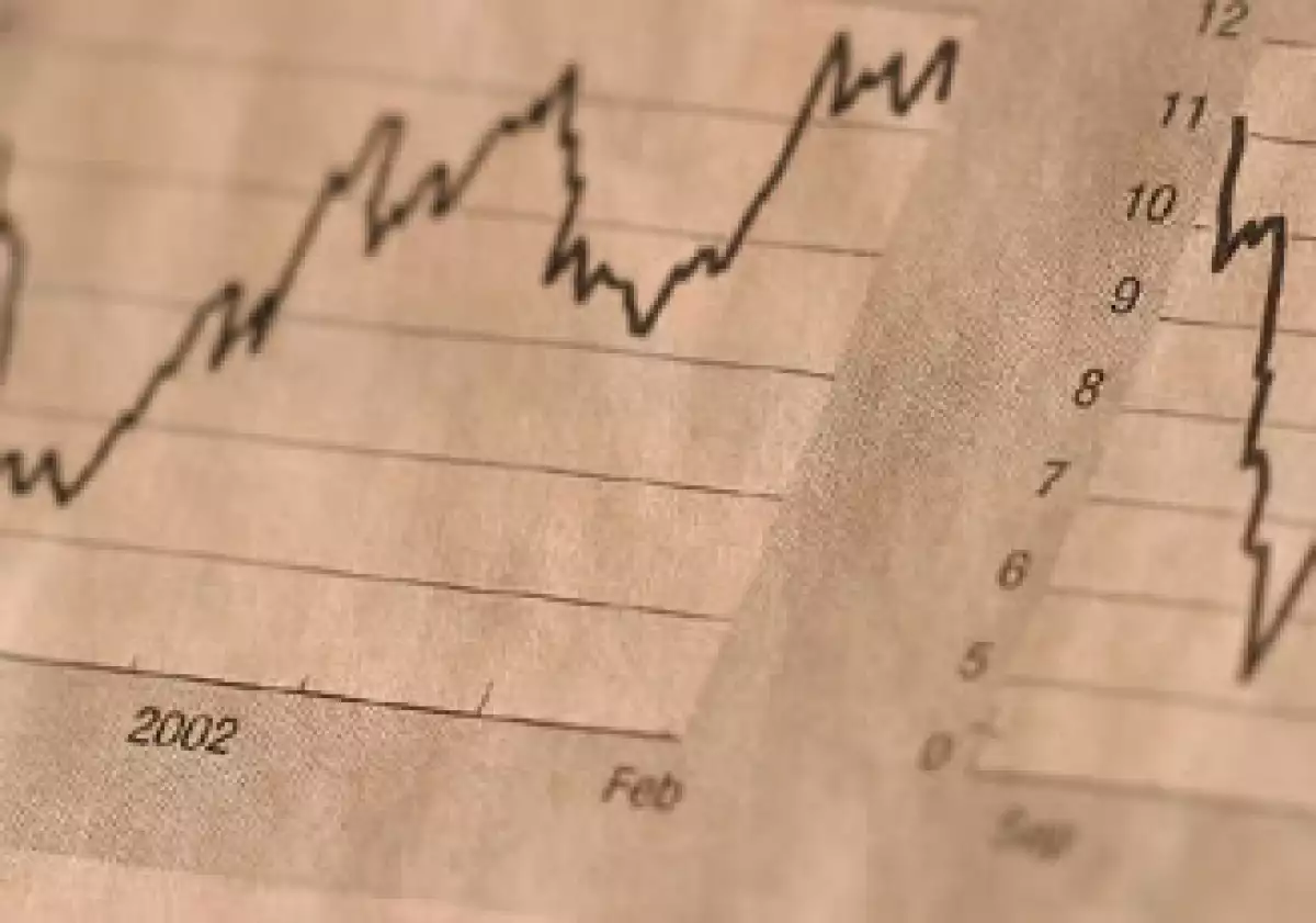 Analistas apuntan que no todas las señales positivas pueden leerse como signos de recuperación, aunque el sector privado comienza a ver un mejor panorama a futuro. (Foto: Jupiter Images)