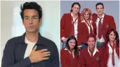 aaron-diaz-rebelde