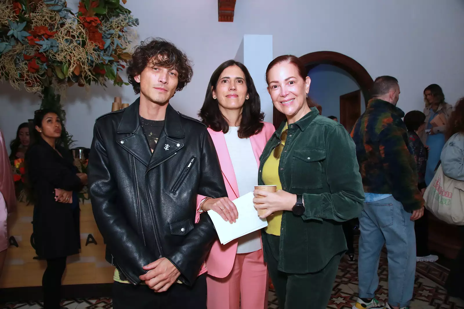 FYJA 2022 RENACER POLANCO EN FLORES