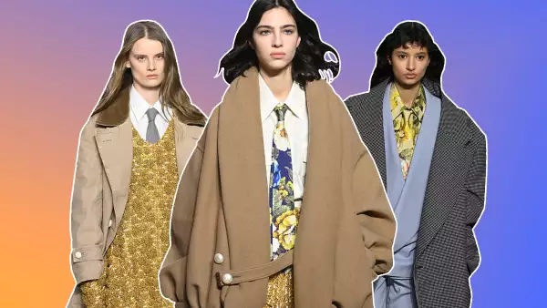 louis vuitton fw22