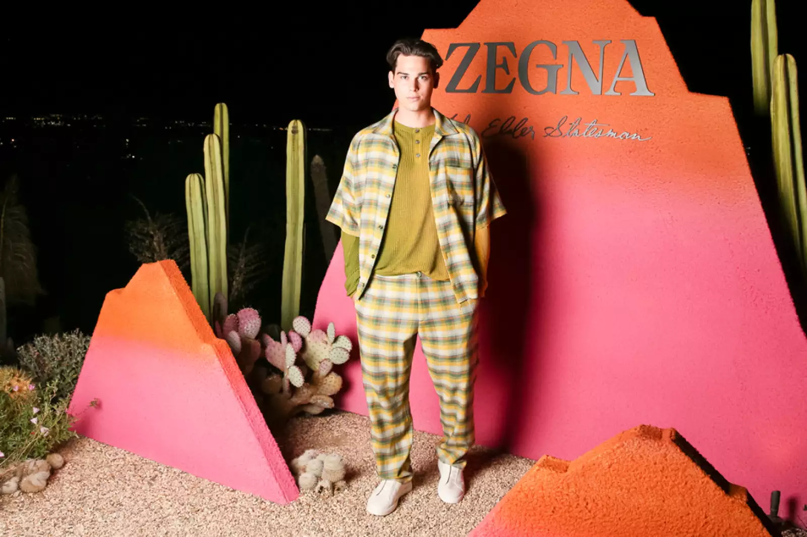 lanzamiento-zegna-elder-statesman4
