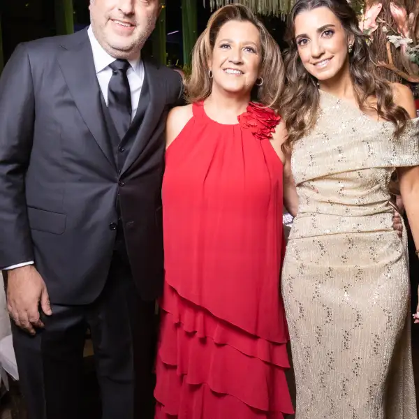 
GRADUACIÓN: REGINA