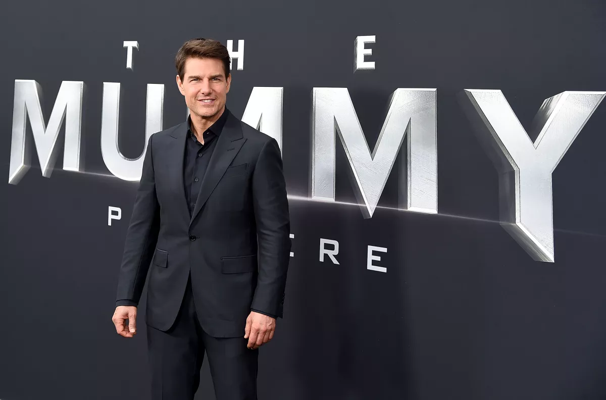 Tom-Cruise-La-momia