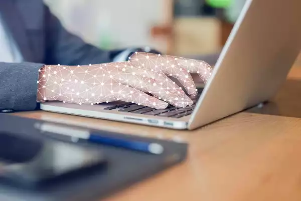 Tecnología, responsabilidad social y cultura de paz